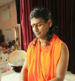 Yoga-Sutras-And-Evening-Lep-Session-With-Swamiji - IMG_0020.JPG