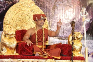 Morningsatsang Kalpataru - IMG_7624.JPG