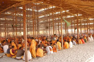 Glimpses Of Kumbh - india-Ashram-Dic.30-31-1 -.05-06 018_watermarked.jpg