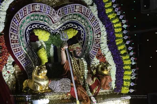 Procession - IMGL2667.jpg