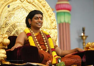 Nithya Satsang - _MG_2786.jpg