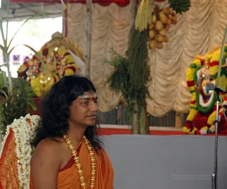 Saptha Yaaham Day02 - 65--DSC_0033_1.jpg