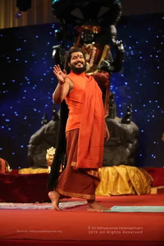 Yoga - 4H7A1453.jpg