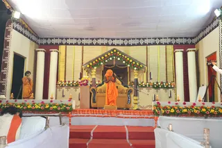 Tamil-Discourse - 01--welcoming_9.jpg