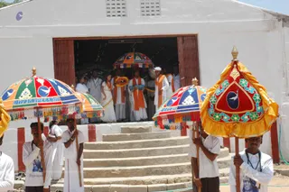 Poornakumbha - DSC_7864_watermark.JPG