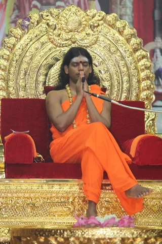 Morning-Satsang - watermark_IMG_5133.jpg
