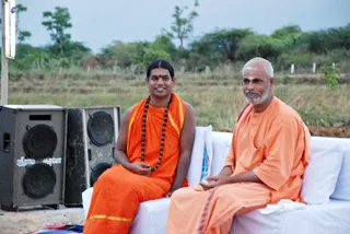 Maha Sapthayagam - DSC_0423_watermarked.jpg