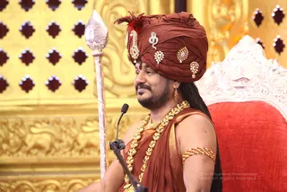 Nithya Satsang - IMG_0833.jpg