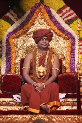 Meenakshithirukalyanam - IMG_7671.jpg