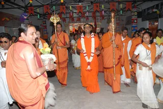 Procession-To-Temple - watermark_DSC_0188.JPG