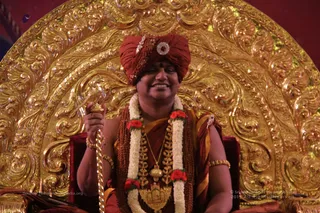 Navarathridarba Darshan - IMG_6333.jpg