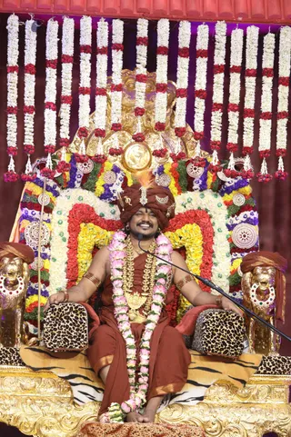 https://nithyanandapedia.org/gproxy/1X-JZ6KczQ1I9EyA_Q2Cs1kwRlQYnvI2z