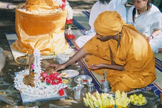 Bhoomi Puja Start Construction - F1010173_watermarked.jpg