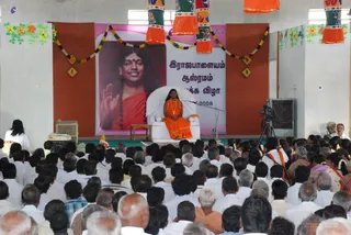 Ananda Sabha Discourse - DSC_0165_watermarked.jpg