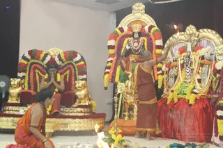 Meenakshithirukalyanam - 07--IMG_3935_watermarked.JPG