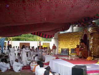 Guru Poornima - Picture 116_watermark.jpg