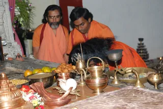 Karthigai-Deepam - batch_DSC_1518.JPG