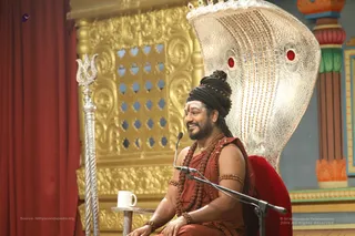 Shivadeekshakalpataruyogam - 7T7A1829.jpg