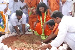 Rajapalayam Ashram Inauguration - DSC_0272_watermarked.jpg