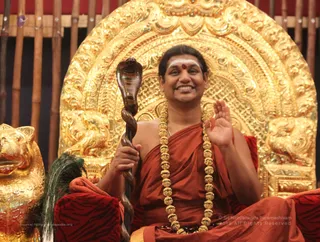 Evening Darshan - IMG_2789_batch.jpg