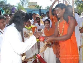 Procession - watermark_DSC_1582.JPG