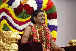 Nithya Satsang - _MG_9568.jpg