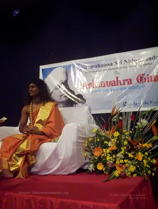 Ashtavakra Gita Day3 - Thiuvannamalai (12)_watermark.jpg
