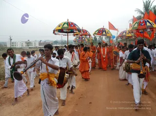Procession-To-Temple - watermark_DSC_0168.JPG