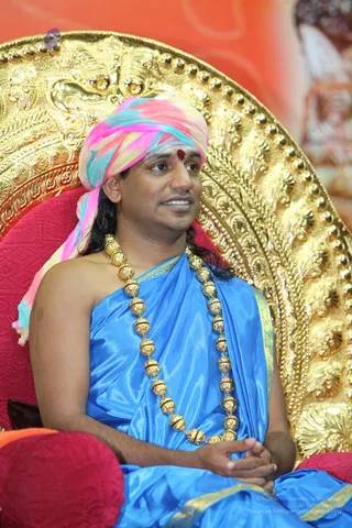 Dasara-Celebrations - watermark_IMG_1959.JPG