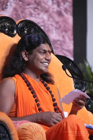February 06 2010
