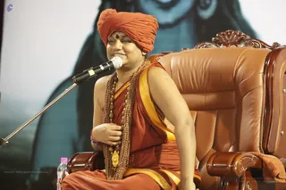 Satsang - 26--IMG_7534_watermarked.JPG
