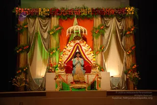 Darshan-And-Culturals - watermark_DSC_0646.JPG