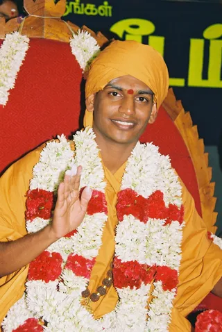 Healing Satsang Salem - F1230105_watermark.JPG