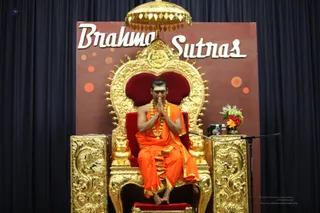 Evening-Brahmasutra - batch_IMG_7776.JPG
