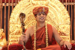 Morningsatsang - IMG_2476.JPG