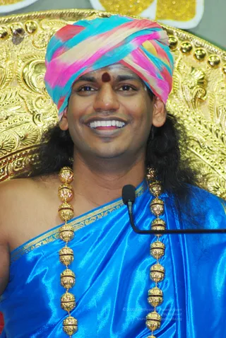 Yogasutras - DSC_7437.JPG