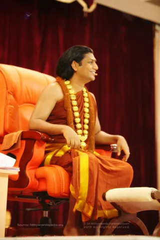 Ia Session - IMG_8438.jpg