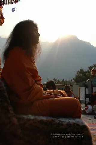 Himalaya Yatra 2005 Photos
