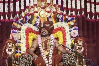 https://nithyanandapedia.org/gproxy/1X1fl4Z1x4XqYMw7Np1FDp1-ESFBaKJsx