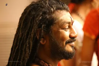 Shivadeekshakalpatarudarshan - 7T7A7618.jpg