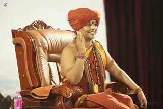 Satsang - 67--IMG_7457_watermarked.JPG