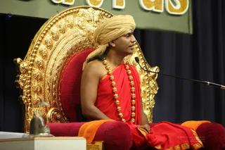 Yogasutras - IMG_4569.JPG