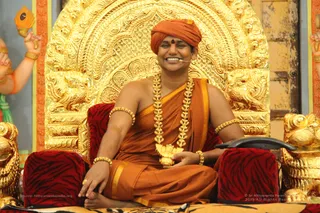 Nithyasatsang Swamiji - IMG_2239.JPG