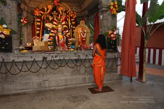 Temple-Visit - batch_IMG_0131.JPG