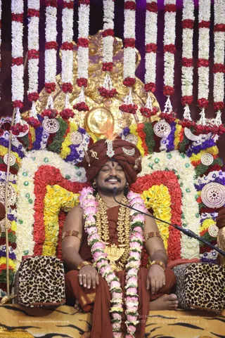 https://nithyanandapedia.org/gproxy/1X2BmXLtPkl_vtQUQA-ksGVCW6S6AqCGL