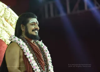 Power Initiation - DSC_5898_batch.jpg