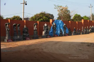 Nithyananda-Sacredarts-Stone-Deity - batch_IMG_0067.JPG