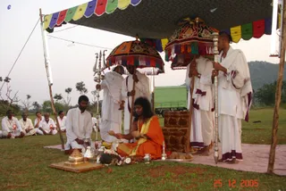 Arunachala Dhyanapeetam - DSC00050_watermarked.jpg
