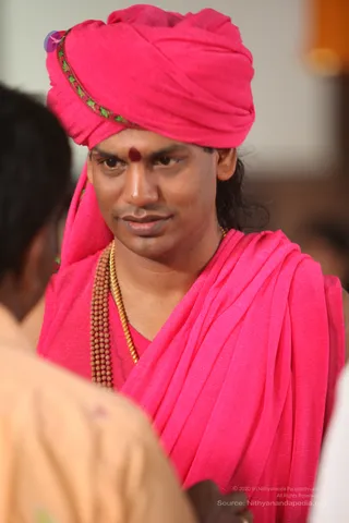 Sarvadarshan - watermark_IMG_8942.JPG