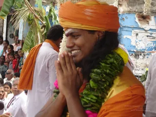 Glimpses-From-Kodikkan-Ratha-Yatra-Celebrations - DSC00031.jpg